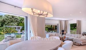 Vente Maison Mougins