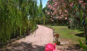 Vente Maison Mougins