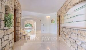 Vente Maison Mougins