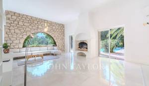 Vente Maison Mougins