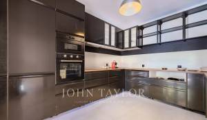 Vente Maison Mougins