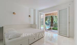 Vente Maison Mougins