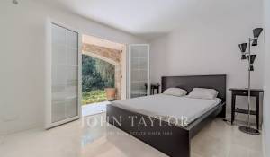Vente Maison Mougins
