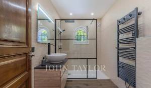 Vente Maison Mougins