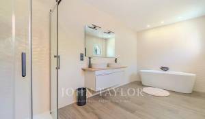 Vente Maison Mougins