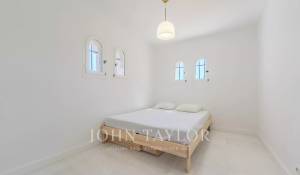 Vente Maison Mougins