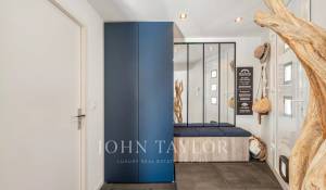 Vente Maison Mougins