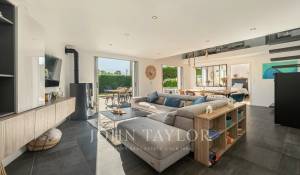 Vente Maison Mougins