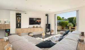 Vente Maison Mougins