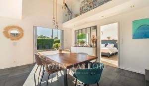 Vente Maison Mougins