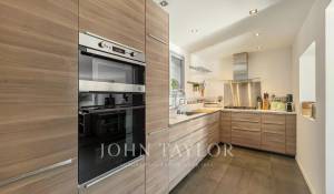 Vente Maison Mougins