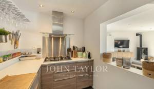 Vente Maison Mougins