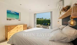 Vente Maison Mougins