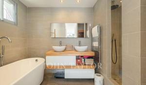 Vente Maison Mougins