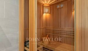 Vente Maison Mougins