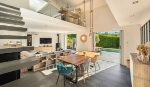 Vente Maison Mougins