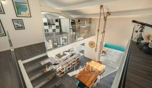 Vente Maison Mougins