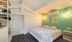 Vente Maison Mougins