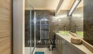 Vente Maison Mougins