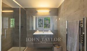 Vente Maison Mougins