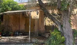 Vente Maison Mougins