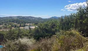 Vente Maison Mougins