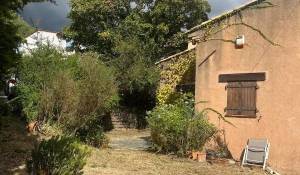 Vente Maison Mougins