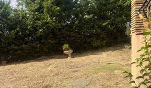 Vente Maison Mougins