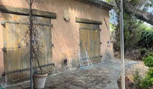 Vente Maison Mougins
