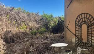 Vente Maison Mougins