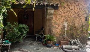 Vente Maison Mougins