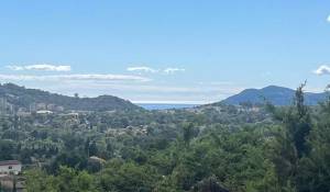 Vente Maison Mougins