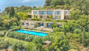 Vente Maison Mougins