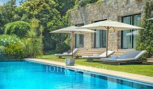 Vente Maison Mougins