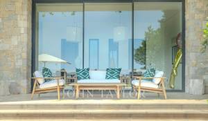 Vente Maison Mougins