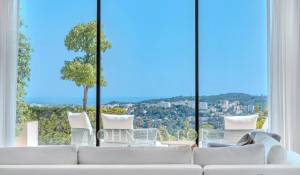 Vente Maison Mougins