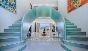 Vente Maison Mougins