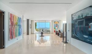 Vente Maison Mougins