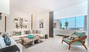 Vente Maison Mougins