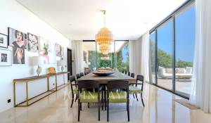 Vente Maison Mougins