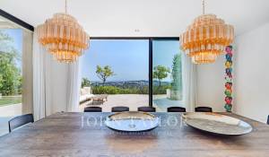 Vente Maison Mougins