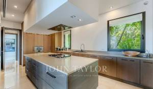 Vente Maison Mougins