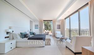 Vente Maison Mougins