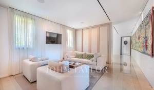 Vente Maison Mougins