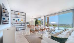 Vente Maison Mougins