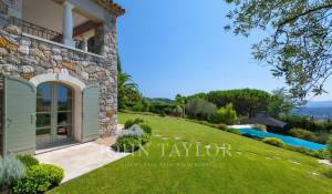 Vente Maison Mougins