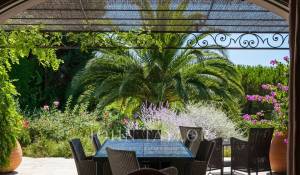 Vente Maison Mougins