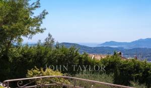 Vente Maison Mougins