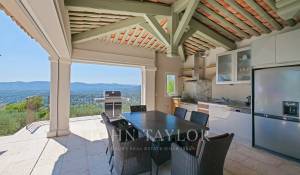 Vente Maison Mougins