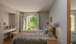Vente Maison Mougins